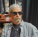 Marc Andre Labrosse - Facebook