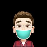 Marc André Labrosse - @marcandrelabrosse - Instagram