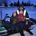 Marc-André Labrosse - Facebook