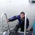 Marc-André Labrosse - Facebook