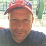 Marc André Labrosse - @labrosse71 - Instagram