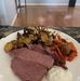 Marc LaBrosse - Facebook