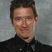 Marc Labrosse - Facebook