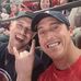Marc Labrosse - Facebook