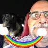 Marc LaBrosse - @msap77 - TikTok