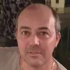 marc labrosse - @marc.labrosse - TikTok