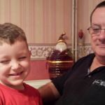Marc Labrosse - @marc.labrosse.332 - Instagram
