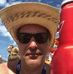Marc Labrosse - Facebook