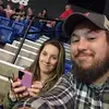 Marc LaBrosse - @marc.labrosse5 - TikTok
