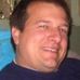 Marcel Labrosse - Facebook