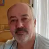 marclabrosse8 - @marclabrosse8 - TikTok