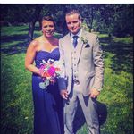 Marcus LaBrosse - @marcus_labrosse - Instagram