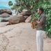 Marcus Labrosse - Facebook