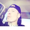 Marcus Labrosse - @marcuslabrosse1 - TikTok