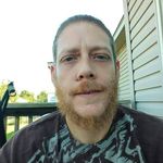 Marcus Lackey - @lackey_marcus - Instagram