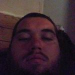 mark lackey - @lackey_mark - Instagram