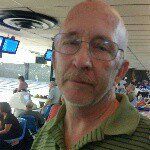 Mark Lackey - @mark_lackey_ - Instagram