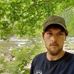 Mark Lackey - Facebook