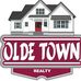 Marc and BeLinda Lacy - Olde Town Realty - Facebook