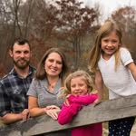 Marc Clay Lacy - @marc.c.lacy - Instagram