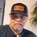 Marc Lacy - Facebook