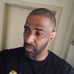 Marc Lacy - Facebook