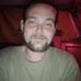 Marc Lacy - Facebook
