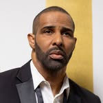 Marc Lacy - @marc_lacy - Instagram