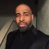 Marc Lacy SWP - @marc_lacy - TikTok