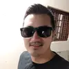Marcelacy - @marcelacy - TikTok