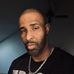 Marcellus Lacy - Facebook