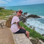 Marcus Lacy - @marcus.lacy.77 - Instagram