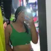 🫶 Marcela Gasca 🫶 - @marcelagasca13 - TikTok
