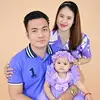 Marc Angelo Lagasca - @marc.angelo.lagas - TikTok