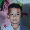 Marc Francis Lagasca - @nadunn64 - TikTok