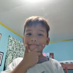 Marc Francis Lagasca - @marcfrancislagasca - Instagram