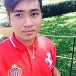 Marc Gelo Lagasca - @marcgelolagasca - Instagram