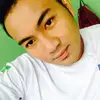 Marc Gelo Lagasca - @30379472697 - TikTok