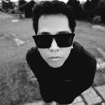 Marc Jaryco Lagasca - @marcky_grey - Instagram