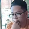 Marc Jaryco Lagasca - @marcjarycolagasca - TikTok