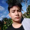 Marc Khelvin Lagasca - @marclagasca - TikTok