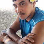 Marc Lagasca - Facebook