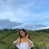 Marcela❤️ - @marcelagasca175 - TikTok