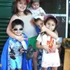 Marcela Gasca - @marcela.gasca - TikTok