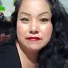marcelagasca27 - @marcelagasca27 - TikTok