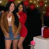 marcelagasca - @marcelagasca858 - TikTok