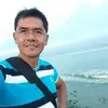 Marcelo Lagasca - @marcelo.lagasca - TikTok