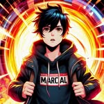 Marcial Lagasca - @marcial_lagasca - Instagram