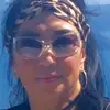 Marciana Lagasca - @marciana.lagasca - TikTok