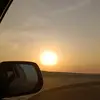 marcianlagasca_12 - @marcianlagasca_12 - TikTok